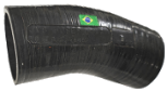 FH/FM/B11R/B13R - Radiador